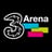 3Arena's avatar
