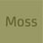 Moss Restaurant's avatar
