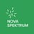 NOVA Spektrum's avatar