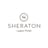Sheraton Lagos Hotel's avatar