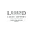Legend Hotel Lagos Airport, Curio Collection by Hilton's avatar