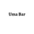 Uma Bar's avatar