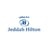 Jeddah Hilton's avatar