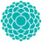 Croatian Natural History Museum's avatar