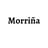Morriña's avatar