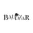 Baltazar 1982's avatar