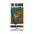 Fillmore Minneapolis's avatar