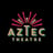 Aztec Theatre's avatar