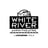 White River Amphitheatre's avatar