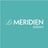 Le Méridien Jeddah's avatar