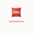 ibis Jeddah Malik Road's avatar