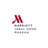 Jabal Omar Marriott Hotel, Makkah's avatar
