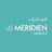 Le Méridien Makkah's avatar
