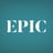 EPIC The Irish Emigration Museum's avatar