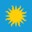 Smithsonian Institution Building's avatar