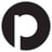 Puttery - Washington, DC's avatar