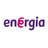Energia Park (Donnybrook Stadium)'s avatar