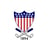 Washington Golf and Country Club's avatar