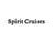 Spirit Cruises's avatar