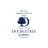 DoubleTree by Hilton Makkah Jabal Omar's avatar