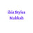 ibis Styles Makkah's avatar