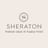 Sheraton Makkah Jabal Al Kaaba Hotel's avatar