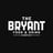 The Bryant Food and Drink Co.'s avatar