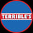 Terrible Herbst's avatar