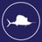 Sailfish Brewing Company - Fort Pierce's avatar