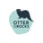 Otter On The Rocks's avatar