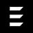 Electrowerkz's avatar