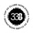 Studio 338's avatar
