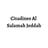 Citadines Al Salamah Jeddah's avatar