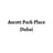 Ascott Park Place Dubai's avatar