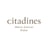 Citadines Metro Central Dubai's avatar
