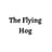 The Flying Hog's avatar