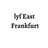 lyf East Frankfurt's avatar