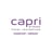 Capri by Fraser Frankfurt's avatar