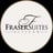 Fraser Suites Glasgow's avatar
