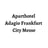 Aparthotel Adagio Frankfurt City Messe's avatar