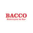 Bacco Ristorante & Bar's avatar