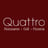 Quattro's avatar