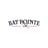 Bay Pointe Waterfront Restaurant's avatar