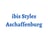 ibis Styles Aschaffenburg's avatar