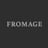Fromage Wine Bar and Restaurant's avatar