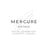 Mercure Hotel Frankfurt Airport Langen's avatar