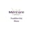 Mercure Hotel Frankfurt City Messe's avatar