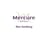 Mercure Neu-Isenburg's avatar