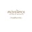 Mövenpick Hotel Frankfurt City's avatar