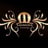 Mamounia Lounge Mayfair's avatar